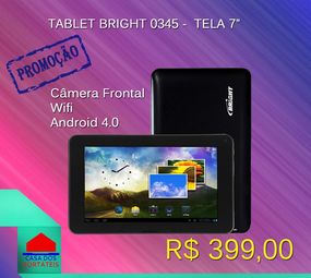 Casa dos Portáteis photo 5