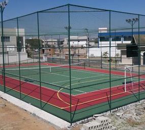 MAB Construções e Reformas  photo 4