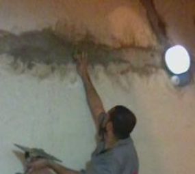 ASC Empreiteira photo 7