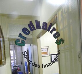 Credkairos Soluções Financeiras photo 3