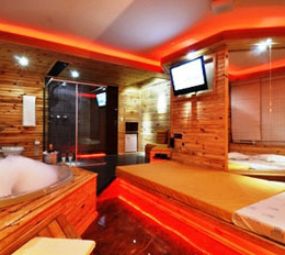 Manhattan Motel photo 10