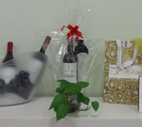 Vivian Almeida - Espaço Viva Light photo 6