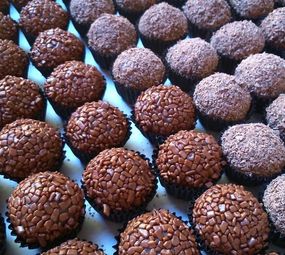 Doce Panela - Doces São Leopoldo photo 7