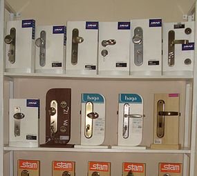 Chavelândia photo 2