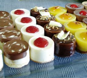 Petites Délices photo 9