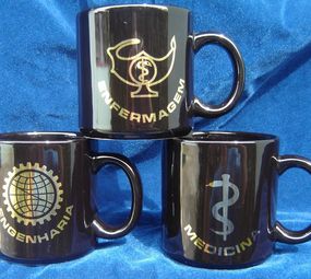 Porceville Porcelanas Personalizadas photo 2