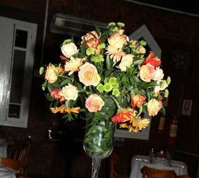 Art Cooks Bistrô e Eventos photo 3