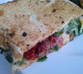 Lancheria Coqueiro photo 5