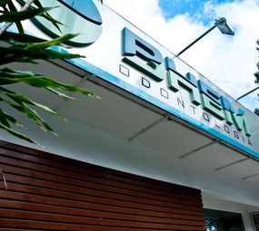 BHEM Odontologia photo 6