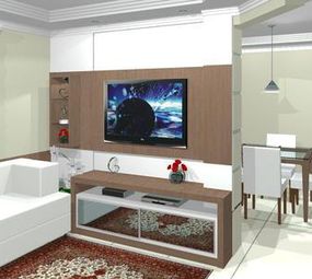 Atlântida Design photo 1