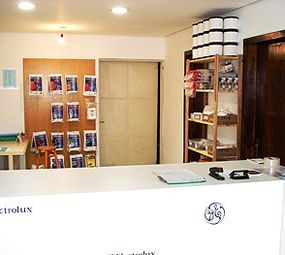 Doce Lar Consertos em Eletrodomésticos photo 5