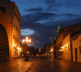 Largo da Ordem photo 3