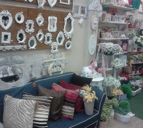 Cenário de Casa photo 5