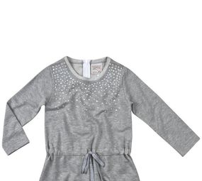 Macacão Playground (ref: 7892)