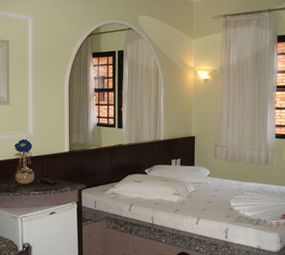 Motel Medieval photo 4