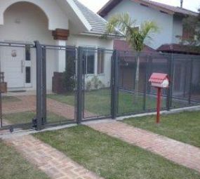 Serralheria Vilson photo 4