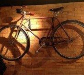 Olaria do Dedo photo 3