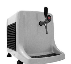 Chopp Fácil  photo 2