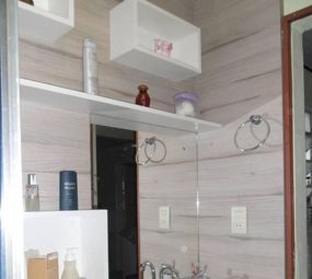 Loja e Móveis Sob Medida São Jorge  photo 10