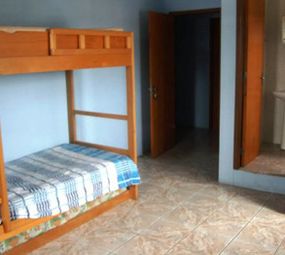 Pousada do Primo photo 4