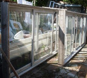 Casa das Venezianas photo 2