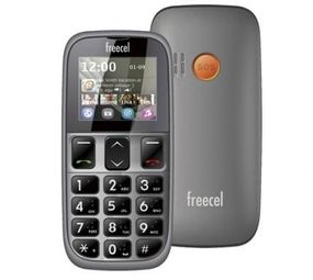 Phoqus Soluções photo 7