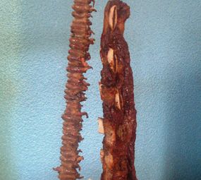 Churrascaria e Pizzaria dos Gringos photo 6