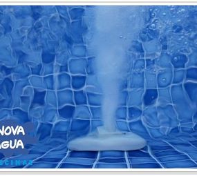 Nova Água Piscinas photo 5