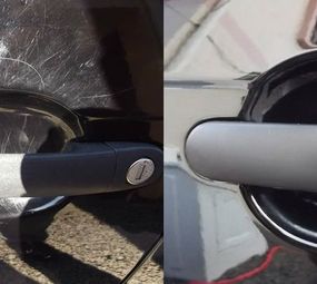 Beto Detailer Serviços e Treinamento