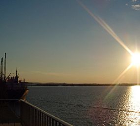 Cais do Porto photo 4