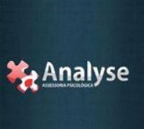 Analyse Assessoria Psicológica  photo 1