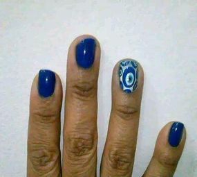 Rosi Cabeleireiros & Estética photo 9