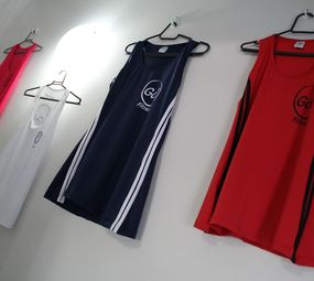 Academia Go Fitness photo 7