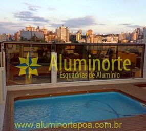 Aluminorte photo 5