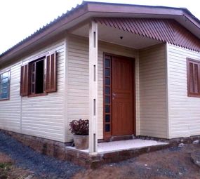 Central das Casas photo 4