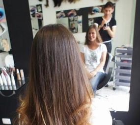 Brayham Kabelos photo 3