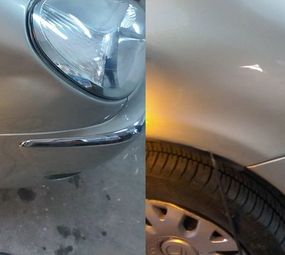 Beto Detailer Serviços e Treinamento