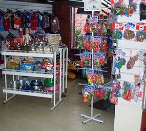 Fofos & Feras Clínica Veterinária photo 3