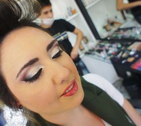 Brayham Kabelos photo 9