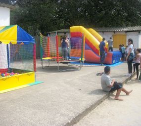 J & J Brinquedos photo 7