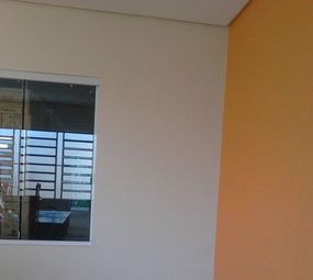 Manutenção para o Lar photo 2