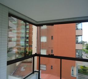 Vidraçaria Cunha photo 3