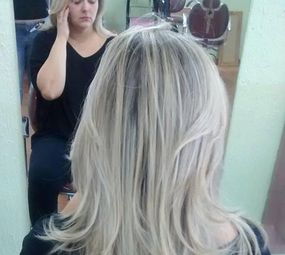 Tok de Beleza photo 6