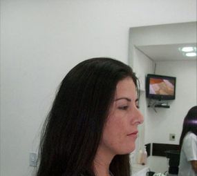 Gente Bonita Estética photo 6