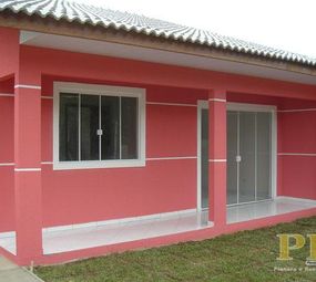 MAB Construções e Reformas  photo 5