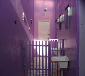 Pousada KaKau Beach photo 7