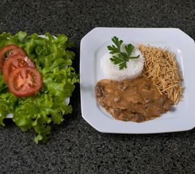 Doce Suspiro - Cafeteria e Doceria photo 7