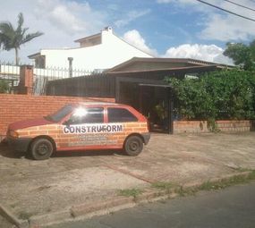 Construform Soluções em Construção Civil e Reformas em Geral photo 3