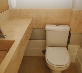 Marmoraria São Jerônimo photo 3