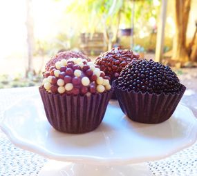 Doce Panela - Doces São Leopoldo photo 8